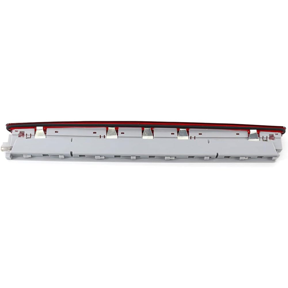 Feu stop pour Audi A4 S4 B7 rechange de troisième feu de freinage central arrière LED