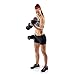 Bowflex Adjustable Dumbbell