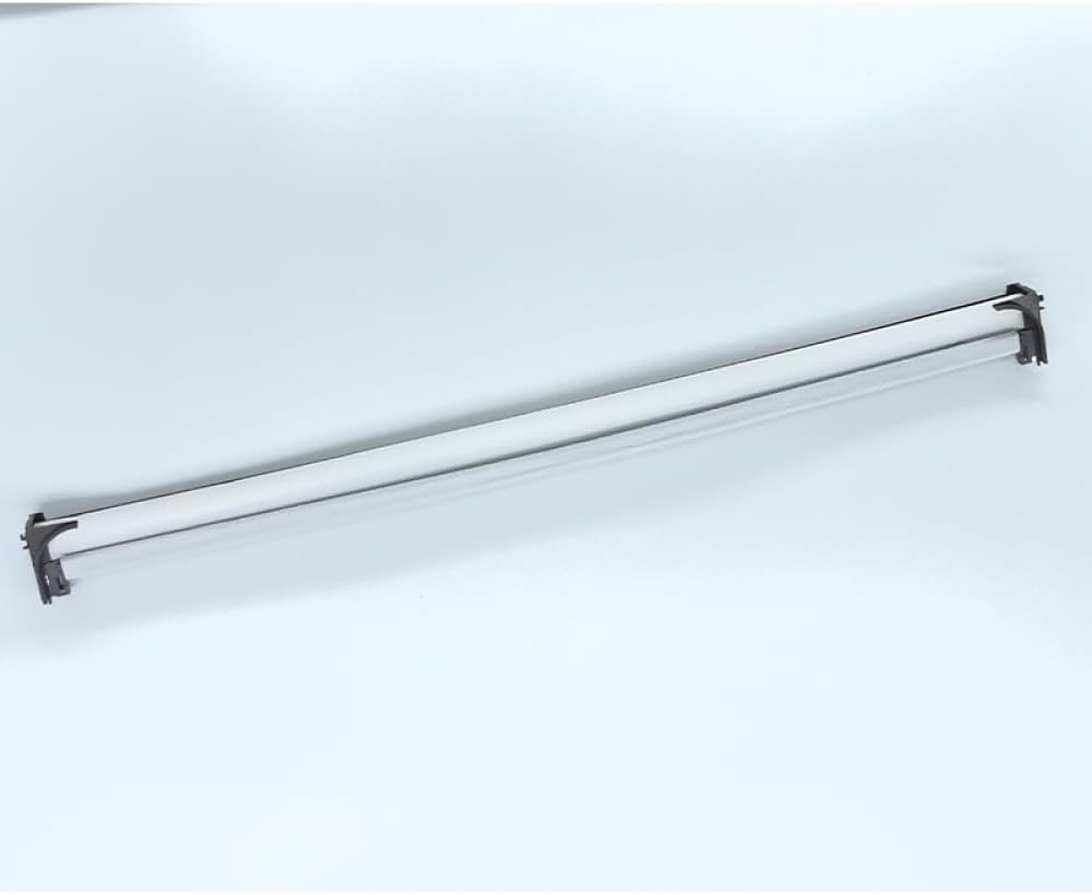 花瓶 一輪挿 片耳 古銅 唐金 ：骨董 古道具 時代物 2025年最新】Yahoo