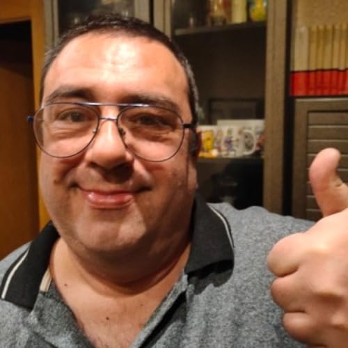 Que le voy a hacer si yo... nací en este mundo