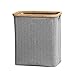 Produktbild WENBOH Halloween Wandaufkleber, Kreative Aufkleber Persönlichkeit Tür Dekoration Wandaufkleber Für Schlafzimmer Bad Wc Home H6