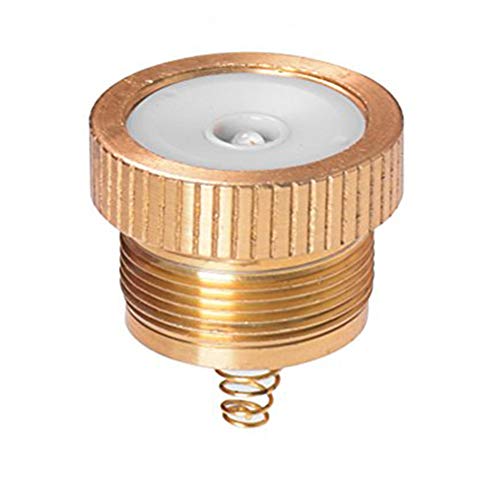 Image of Original IR850nm Light LED Module for KL52Plus Hunting Flashlights
