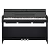 Yamaha YDP-S52 Review : Overview, Feature and Sound 20 Yamaha YDP-S34 Arius Series Slim Digital Console Piano, Black Walnut #1
