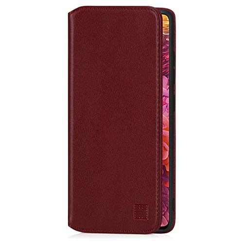 32nd Serie Classica 2.0 - Custodia a Portafoglio