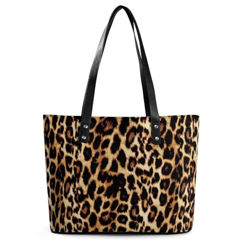 [NBKING] g[gobO fB[X e qE ^ rWlXobO |  2way U[ t@Xi[t  V_[obO [ JWA A ʋ ʊw o s