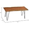 Product Photo 3