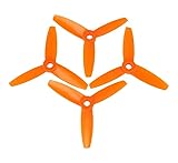 Gemfan