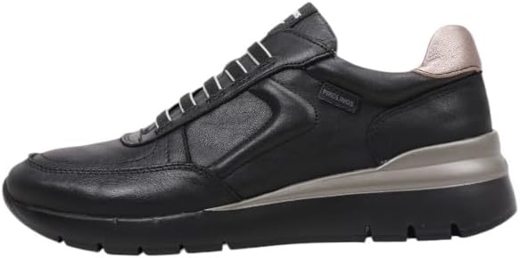 PIKOLINOS Sneakers Leather Cantabria for Woman