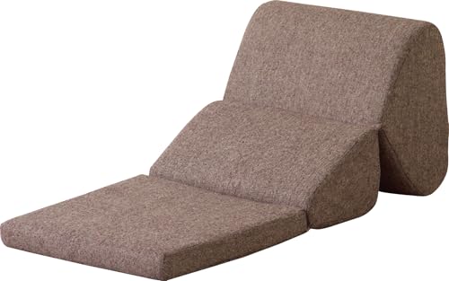 AZUMAYA TV LTCY FCC-121BR