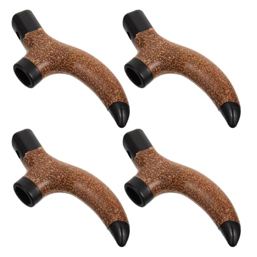 QUMIIRITY 4oR蕿 p\tgRNObv ؐgbLO|[nh prEH[LOPCp[c lԍHw݌vŉK