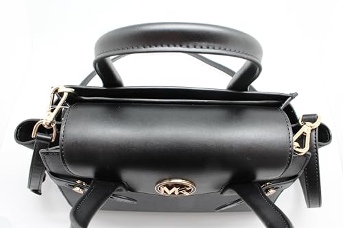 Bolsas, Shoes Imagen adicional