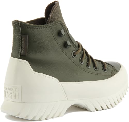 Image of Converse Women's Chuck Taylor All Star Sneaker