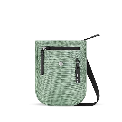Image of Sherpani Prima, Small Anti Theft Crossbody Bag, Travel Shoulder Bag, Cross Body Purses, Handbags, Travel Gift