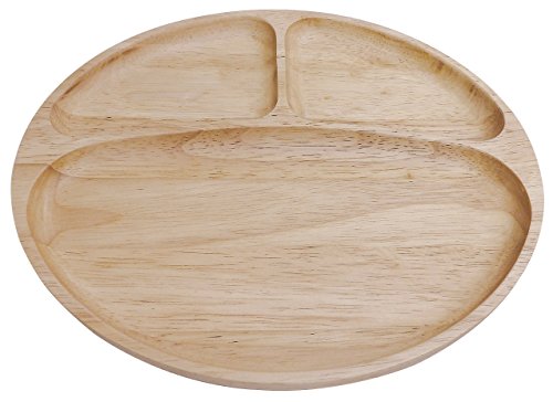 ۘaf Xg `v[g Eh 100369400