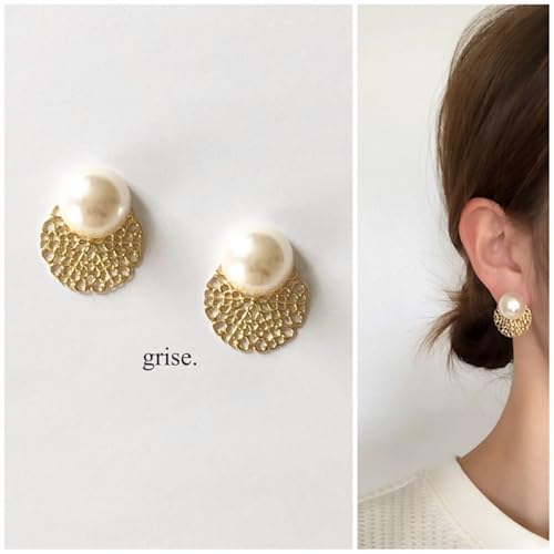 056 p[  sAX CO   Ǝ  w nhChsAX nhChCO