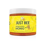 Just Bee