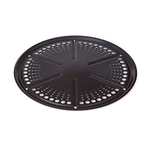 Cobb Grill Ersatz Grillplatte gelocht CO102 Cover