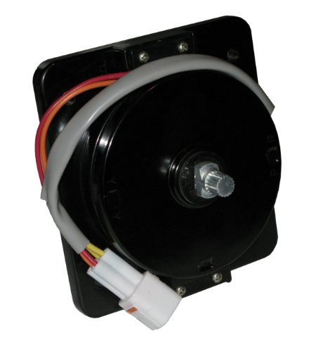 Forward & Reverse Switch Assembly for Yamaha G14 & G16