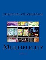 Multiplicity: The Journey 1530685273 Book Cover
