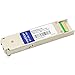CIENA XFP 80KM DWDM NTK588DJE5