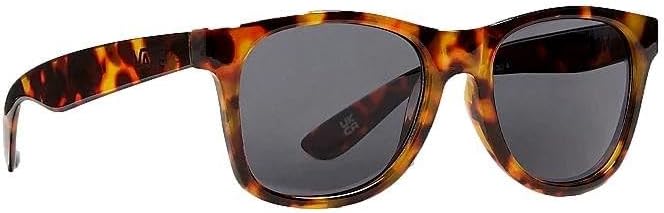 Men's Sunglasses