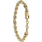 Invicta メンズ 33974 エレメント非対応 該当なし ダイヤル 腕時計, ゴールド, 洗練、完璧。