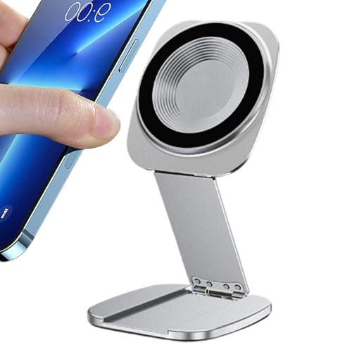 Mppchhn C X}[gtH z_[ - ܂肽ݎX}[gtH^ubgz_[,] ^ubg X^h bN | ƒEOEԁEStEWEZtB[EgbNEsEfXNEjp