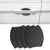 ★ ANPASSUNG - kompatibel für Volkswagen Tiguan 2016 2017 2018 2019.Bitte beachten Sie: Funktioniert nicht mit Aluminiumtüren