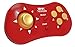 Console JUST for Games NEO GEO MINI EDT Christmas