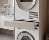 PLATAN ROOM B0FQPFDXRV lato 4