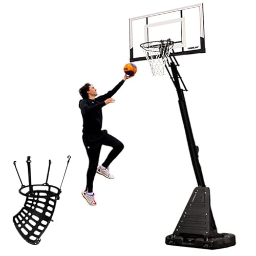 [[fBOGbW] 2026V^ B[K[ďC oXPbgS[ PG 6iK nh 230-305cm ~joXʌTCYΉ NA{[h eʃ^N EFCgobOt {[^[Zbg