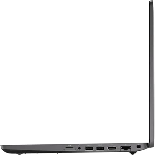 Miniatura 6 de Dell Latitude 5500 Laptop 15.6 - Intel Core i7 8ª generación - i7-8665U - Quad Core 4.8 GHz - 512 GB SSD - 16 GB RAM - 1366 x 768 HD - Windows 10