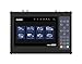 Produktbild Edision Multi-Finder Messgerat fur Satelliten DVB-S/S2 Terrestrische DVB-T/T2 Kabel DVB-C Signale H.265/HEVC und CCTV-Tester