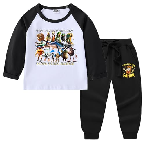 C^AuCbg q t H ~ ㉺Zbg j̎q ̎q sVc&Y{ q 2_Zbg xr[ 킢 W[W Y{ N W[ X|[c  ʊw 130CM