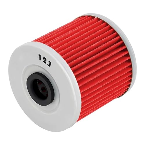 �K������ KLR650 KL650 KLX650 KL650S BJ250 �G�X�g���� KLT200 KLF220 KLF250 KEF300 KLF300 Z200 16099-004 �p�o�C�N�p�I�C���t�B���^�[(Style A)