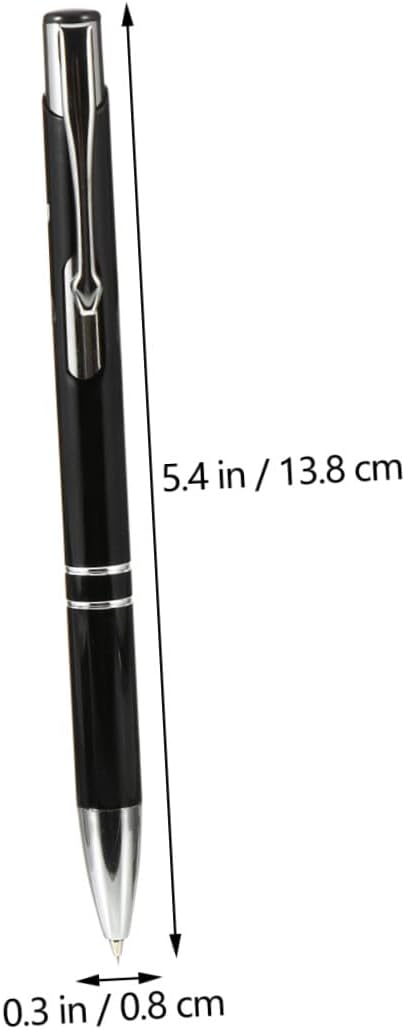Bubble Removal Pen Set 5pcs Refills Vinyl Weeding Pen Air Release Tool Craft and Wrapping Tool