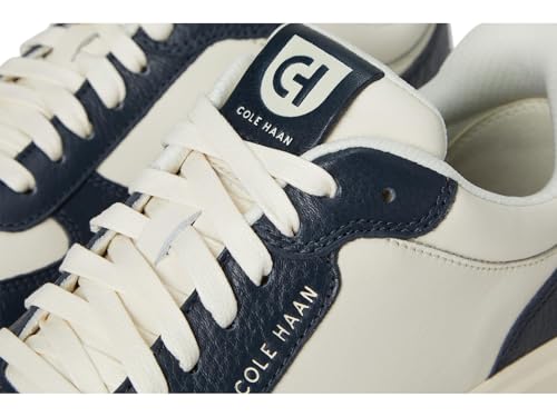 Image of Cole Haan Men's Grandpro Crossover Sneaker