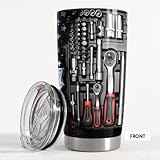 Zoom IMG-2 sandjest tumbler meccanico pap cassetta