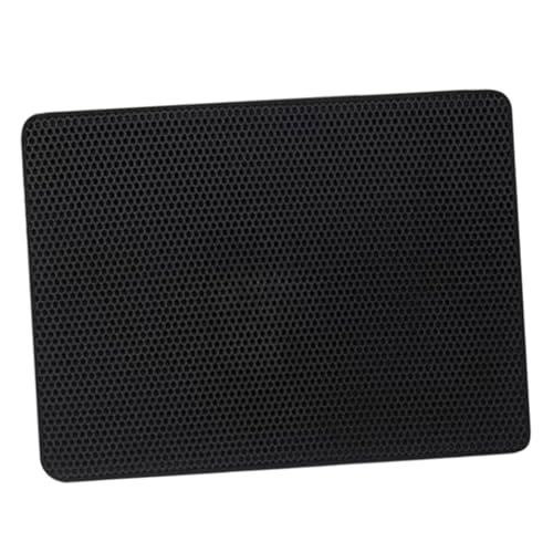 MYCENSE _uC[}bgLb^[}bg\tgA`Xbv\ȑϖՐϐqL̉L̂߂ɂꂢɑ|₷, 