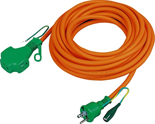 PPT-10E-O �g���v���|�b�L�������R�[�h �I�����W 07262