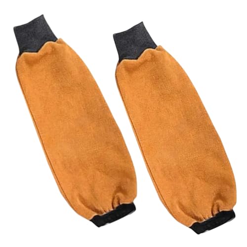 welding sleeves