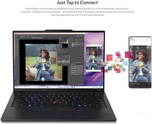 Lenovo ThinkPad X1 Titanium Yoga