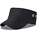 AOHAN Military Cap Herren Army Cap Militär Kappe Verstellbar Vintage Klassisch Baseball Cap Herren Damen Cap Baumwolle Sommer