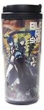 Toy Black Rock Shooter BRS straight tumbler (japan import)