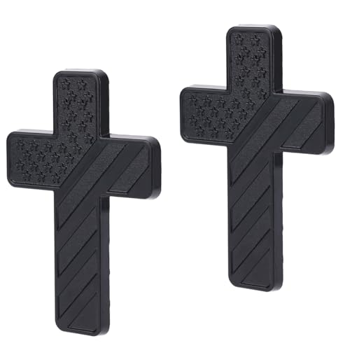 LXg̏\˂̎Ԃ̃GuAIȃAJCGXLXgfB[N@NXXebJ[2_Aʃe[vtAgbN̑hAAƂ̑ANZT[(ubN)