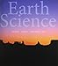 Earth Science & Modified Mastering Geology with Pearson eText -- ValuePack Access Card -- for Earth Science Package (14th Edition)