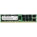 A-Tech 16GB DDR3 1600MHz PC3-12800R ECC RDIMM 2Rx4 Dual Rank 1.5V Registered DIMM 240-Pin Server RAM Memory Upgrade Module (A-Tech Enterprise Series)