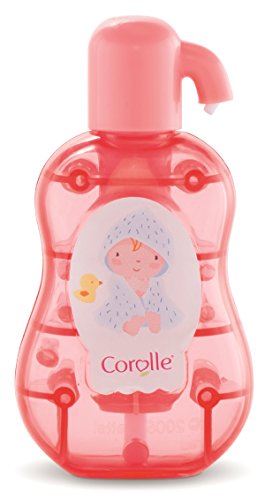 Set de cuidado para muñeca Corolle Mon Grand Poupon miniatura 7