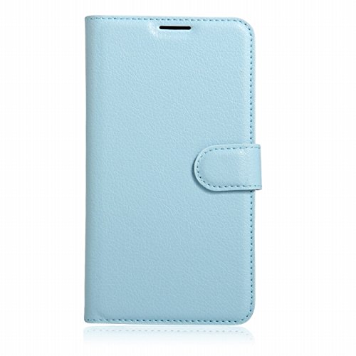 Amazon | htc u12+ ケース U12 plus カバー ブルー U12 ブラス 手帳