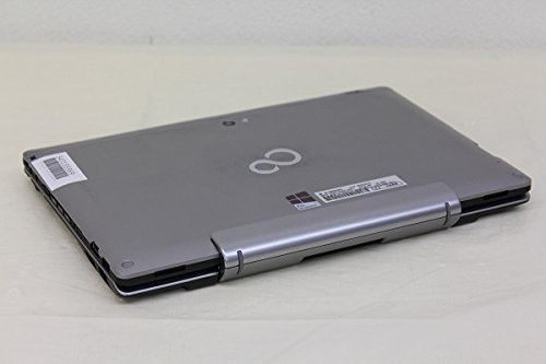 高速SSD タブレット ノートPC Q702/G 4G 無線 Bluetooth 高速SSD タブレット ノートPC Q702/G 4G 無線 Bluetooth